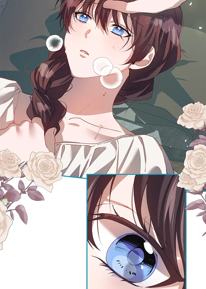 The Time of the Terminally ill Extra 25 06